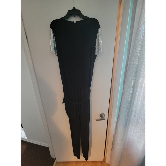 Michael Kors Jumpsuit - Picture 2 of 3